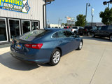 Used 2024 Chevrolet Malibu LT image 6
