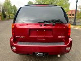 Used 2006 GMC Envoy Denali image 4