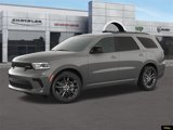 New 2025 Dodge Durango GT image 2