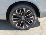 New 2026 Volvo XC60 B5 Ultra w/ Protection Package Premier image 6