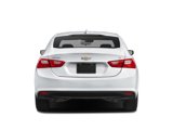 Used 2024 Chevrolet Malibu LT image 5