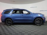 Used 2024 Dodge Durango GT image 4