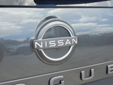 New 2026 Nissan Rogue SV image 5