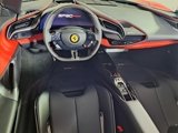 Certified 2025 Ferrari SF90 Spider image 4