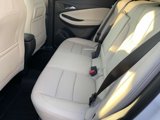 New 2025 Buick Encore GX Avenir w/ Avenir Technology Package image 5