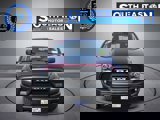 Used 2020 RAM 1500 Classic Warlock w/ Electronics Group image 3