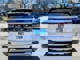 New 2025 Honda Prologue Elite image 3