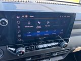 New 2025 Chevrolet Colorado Trail Boss w/ Midnight Edition image 6