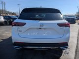 New 2025 Buick Envision Preferred image 4