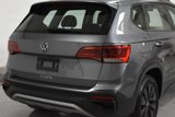 Used 2024 Volkswagen Taos S image 3