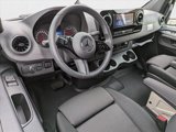 New 2025 Mercedes-Benz Sprinter 2500 image 3