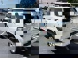 Used 2024 Toyota 4Runner SR5 image 5