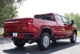 Used 2021 Chevrolet Silverado 2500 High Country w/ Z71 Off-Road Package image 5
