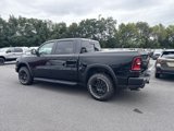New 2026 RAM 1500 Rebel image 4