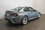 New 2025 BMW M2 w/ Lighting Package image 4