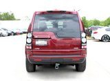 Used 2016 Land Rover LR4 HSE image 6