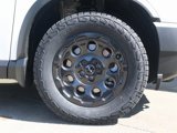 New 2026 Honda Passport TrailSport Elite image 5