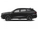 New 2026 Acura MDX A-Spec image 4