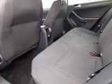 Used 2013 Volkswagen Jetta S image 6