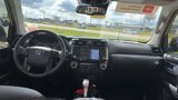 Used 2022 Toyota 4Runner TRD Pro image 5