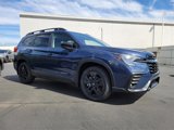 New 2025 Subaru Ascent Bronze Edition image 2