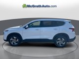 Used 2023 Hyundai Santa Fe SEL image 4