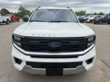 New 2025 Ford Expedition Max Platinum image 2