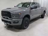 New 2026 RAM 2500 Limited image 3