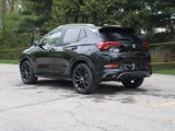 New 2025 Buick Encore GX Sport Touring w/ Experience Buick Package image 5