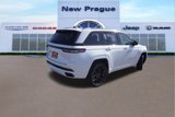 New 2025 Jeep Grand Cherokee Limited 4xe image 3