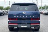 New 2025 Hyundai Santa Fe Limited image 4