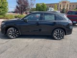 New 2026 Honda HR-V EX-L image 5