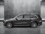 New 2025 Mercedes-Benz GLS 63 AMG 4MATIC image 3