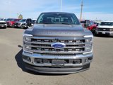 New 2025 Ford F350 Lariat image 5