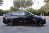 Used 2021 Tesla Model Y 2WD image 6