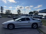 Used 1996 Pontiac Firebird Trans Am image 3
