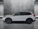 New 2026 Honda CR-V EX-L image 5