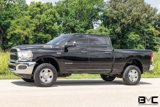 Used 2022 RAM 2500 Tradesman image 3