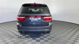 New 2025 Dodge Durango GT w/ Blacktop Package image 5