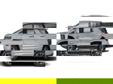New 2025 Chevrolet Tahoe Premier image 3