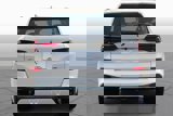 Used 2025 BMW X5 sDrive40i w/ M Sport Package image 4