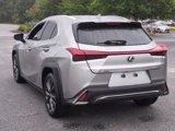 Used 2020 Lexus UX 200 F Sport image 5