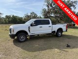 Certified 2024 Ford F350 XL image 3