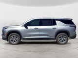 Used 2024 Chevrolet Traverse LS w/ LPO, Floor Liner Package image 2