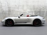 Used 2018 Porsche 911 Carrera S image 5