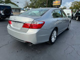Used 2014 Honda Accord EX-L image 6