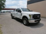 Used 2019 Ford F250 XL w/ XL Value Package image 4