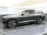 New 2025 Genesis GV80 3.5T Prestige image 2