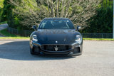 Used 2024 Maserati GranTurismo Trofeo image 4