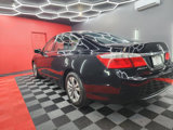 Used 2015 Honda Accord LX image 6